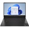 Игровой ноутбук HP OMEN 16-K0033DX Купить в Бишкеке доставка регионы Кыргызстана цена наличие обзор SystemA.kg