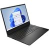 Игровой ноутбук HP OMEN 16-K0033DX Купить в Бишкеке доставка регионы Кыргызстана цена наличие обзор SystemA.kg