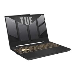 Игровой ноутбук ASUS TUF FX507XI Купить в Бишкеке доставка регионы Кыргызстана цена наличие обзор SystemA.kg
