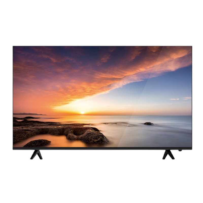 KONKA LED TV 50SR700G 50" UHD 4K 3840x2160 60Hz SMART GoogleTV 250cd/m2 HDMI USB Dolby Atmos