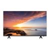KONKA LED TV 55SR700G 55" UHD 4K 3840x2160 60Hz SMART GoogleTV 250cd/m2 HDMI USB Dolby Atmos