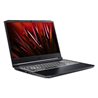 Ноутбук Acer Nitro 5 Gaming(AN515-45-R6XD) 15.6"FHD 144HzI PS, Ryzen 5 5600H(up to 4.2GHz), 8GB DDR4, 512GB SSD PCIe NVMe, RTX30