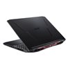 Ноутбук Acer Nitro 5 Gaming(AN515-45-R6XD) 15.6"FHD 144HzI PS, Ryzen 5 5600H(up to 4.2GHz), 8GB DDR4, 512GB SSD PCIe NVMe, RTX30