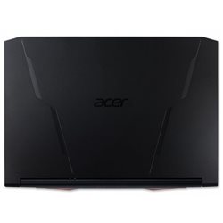 Ноутбук Acer Nitro 5 Gaming(AN515-57-79TD)15.6" FHD 144Hz IPS, i7-11800H(2.3GHz-4.6GHz), 8GB DDR4, 512GB SSD, RTX 3050Ti 4GB, Gb