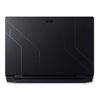 Ноутбук Acer Nitro AN515-46 15.6 FHD IPS 144Hz SlimBezel AMD Ryzen 5 6600H 16GB DDR4 512GB NVMe SSD RTX 3060 6GB GDDR6 Free DOS 