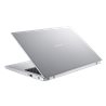 Acer Aspire A315-35 Silver Intel N4500 (up to 2.8Ghz), 12GB, 1TB, Intel HD Graphics, 15.6" LED FULL HD (1920x1080), WiFi, LAN RJ