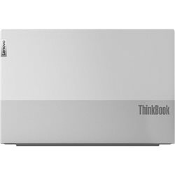 Lenovo ThinkBook 15 G2 ITL Купить в Бишкеке доставка регионы Кыргызстана цена наличие обзор SystemA.kg