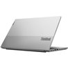 Lenovo ThinkBook 15 G2 ITL Купить в Бишкеке доставка регионы Кыргызстана цена наличие обзор SystemA.kg