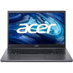 Ноутбук Acer Extensa 15 EX215-55-31TC Купить в Бишкеке доставка регионы Кыргызстана цена наличие обзор SystemA.kg