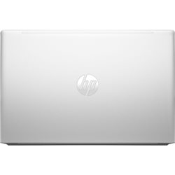 Ноутбук HP ProBook 450 G10 822P3UTABA Intel Core i5-1335U (0.90-4.60GHz), 8GB DDR4, 256GB SSD, Intel Iris Xe Graphics, 15.6"FHD 