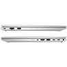 Ноутбук HP ProBook 450 G10 822P3UTABA Intel Core i5-1335U (0.90-4.60GHz), 8GB DDR4, 256GB SSD, Intel Iris Xe Graphics, 15.6"FHD 