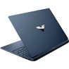 Игровой ноутбук HP Victus 15-FA1093DX Купить в Бишкеке доставка регионы Кыргызстана цена наличие обзор SystemA.kg