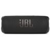 JBL Speakers Flip 6 Black JBLFLIP6BLKEU