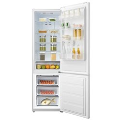 Холодильник MIDEA MDRB489FGE01O