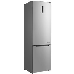 Холодильник MIDEA MDRB489FGE02O