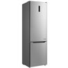 Холодильник MIDEA MDRB489FGE02O