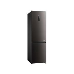 Холодильник MIDEA MDRB521MIE28OD