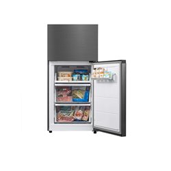 Холодильник MIDEA MDRB521MIE46OD