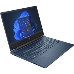 Игровой ноутбук HP Gaming Victus Купить в Бишкеке доставка регионы Кыргызстана цена наличие обзор SystemA.kg