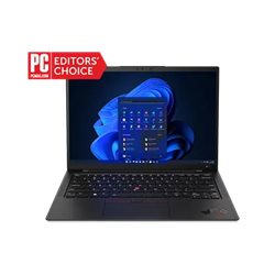 Ноутбук Lenovo ThinkPad X1 CARBON Gen 11 (21HM002DUS) Купить в Бишкеке доставка регионы Кыргызстана цена наличие обзор SystemA.k