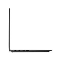 Ноутбук Lenovo ThinkPad X1 CARBON Gen 11 (21HM002DUS) Купить в Бишкеке доставка регионы Кыргызстана цена наличие обзор SystemA.k