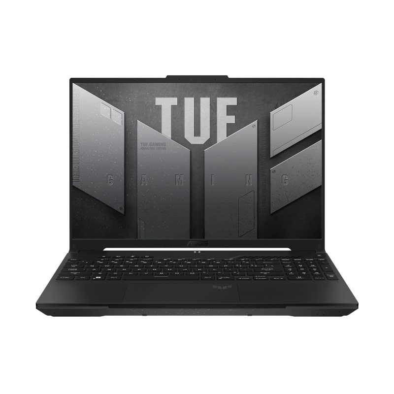Asus TUF Gaming A16 Advantage Edition (FA617NS-N3003), AMD Ryzen™ 7 7735HS, 16GB DDR5, 1TB PCIe® 4.0 NVMe™ M.2 SSD,AMD Radeon™ R