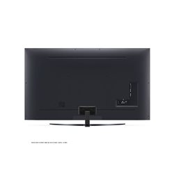 Телевизор LG 81006LA Купить в Бишкеке доставка регионы Кыргызстана цена наличие обзор SystemA.kg