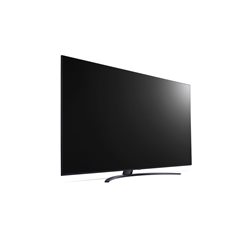 Телевизор LG 81006LA Купить в Бишкеке доставка регионы Кыргызстана цена наличие обзор SystemA.kg