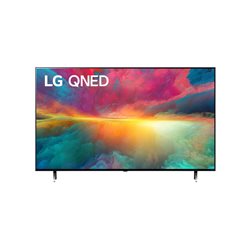 Телевизор LG QNED756RA Купить в Бишкеке доставка регионы Кыргызстана цена наличие обзор SystemA.kg