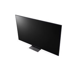Телевизор LG UR91006LA Купить в Бишкеке доставка регионы Кыргызстана цена наличие обзор SystemA.kg