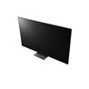 Телевизор LG UR91006LA Купить в Бишкеке доставка регионы Кыргызстана цена наличие обзор SystemA.kg