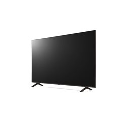 Телевизор LG UR78006LL Купить в Бишкеке доставка регионы Кыргызстана цена наличие обзор SystemA.kg