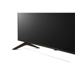 Телевизор LG UR78006LL Купить в Бишкеке доставка регионы Кыргызстана цена наличие обзор SystemA.kg