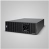ИБП Online CyberPower OL6KERT3UPM 6000VA/6000W USB/RS-232/Dry/EPO/SNMPslot/RJ11/45/ВБМ