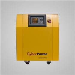 ИБП для котла CyberPower CPS7500PRO (5000 Вт. 48 В.) чистый синус