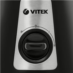 Блендер Vitek VT-3416BK