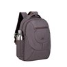 Рюкзак для ноутбука RivaCase 7761 mocha Laptop backpack 15.6" Купить в Бишкеке доставка регионы Кыргызстана цена наличие обзор S