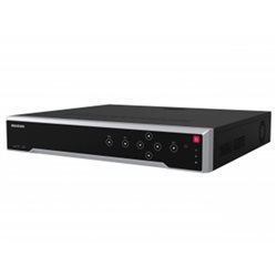 NVR HIKVISION DS-7732NI-M4 (320|400mbps/4MP/8K/H.265+/4*SATA/2*USB2.0/VGA/HDMI/RCA)