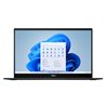 ASUS Creator Q540 / Intel® Core™ i9-13000H Купить в Бишкеке доставка регионы Кыргызстана цена наличие обзор SystemA.kg