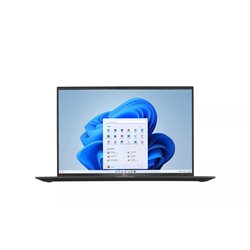 Ноутбук LG Gram Intel Core i5-1340P Купить в Бишкеке доставка регионы Кыргызстана цена наличие обзор SystemA.kg