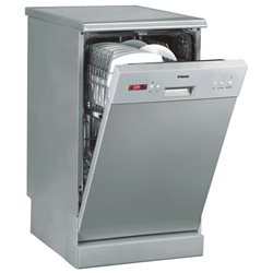 Отдельностоящая посудомоечная машина Hansa ZWM447IH
