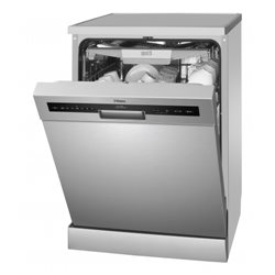 Отдельностоящая посудомоечная машина Hansa ZWM647IH