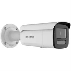 IP камера буллет уличная HIKVISION DS-2CD2T67G2-L (6MP/2.8mm/3200x1800/0.0008Lux/H.265+/LED60m/IP67)
