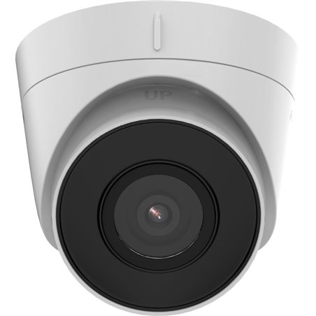 IP камера купольная уличная HIKVISION DS-2CD1323G2-IUF (2MP/1/2.9" CMOS/2.8mm/1920x1080/0.01Lux/H.265+/IR30m/IP67) IP камера купольная уличная HIKVISION DS-2CD1323G2-IUF (2MP/1/2.9" CMOS/2.8mm/1920x1080/0.01Lux/H.265+/IR30m/IP67)