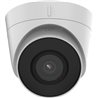 IP камера купольная уличная HIKVISION DS-2CD1323G2-IUF (2MP/1/2.9" CMOS/2.8mm/1920x1080/0.01Lux/H.265+/IR30m/IP67)