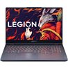 Ноутбук Lenovo Legion 5 15ARP8 83EF0002US AMD Ryzen 7 7735HS (3.20-4.75GHz), 16GB DDR5, 512GB SSD, NVIDIA RTX 4060 8GB GDDR6, 15