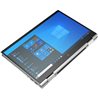 Ультрабук HP Elitebook x360 830 G8 7X9K8U8ABA Intel Core i5-1145G7 (1.10-4.40GHz), 8GB DDR4, 256GB SSD, Intel Iris Xe Graphics, 