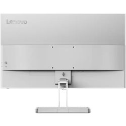 Lenovo 27" L27i-40 IPS 1920x1080 100Hz 178/178 99%sRGB 10000000:1 300kd/m2 6ms Speaker 2xW VGA HDMI