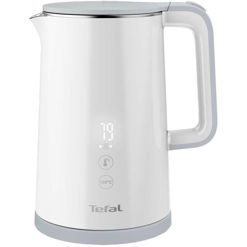 Чайник электрический Tefal KO693110