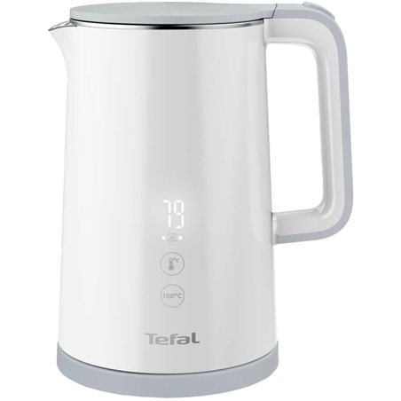 Чайник электрический Tefal KO693110